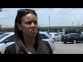 More hefty toll bills reported in Texas