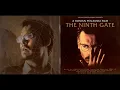 The Ninth Gate (1999) - Full Soundtrack