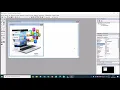 SUMA RESTA MULTIPLICACION DIVISION EN VISUAL BASIC V6