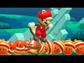 Download Lagu Super Mario Maker 2 ❤️ Endless Mode Walkthrough +10000 Levels #171