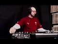 Download Lagu Dj \