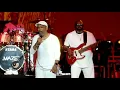 Jubu Smith  - Maze feat. Frankie Beverly  - Guitar Players United As One