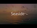 Download Lagu Seaside feat Kianna - Giulio Cercato //Lyrics//