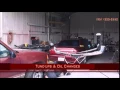Perris Ca Oil Changes Transmission Rebuilds 951 325-2550