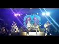 Download Lagu Oppie Andaresta Feat Taman Sawangan Ukulele - na na na ( berakit-rakit ) live Get The Fest 2022