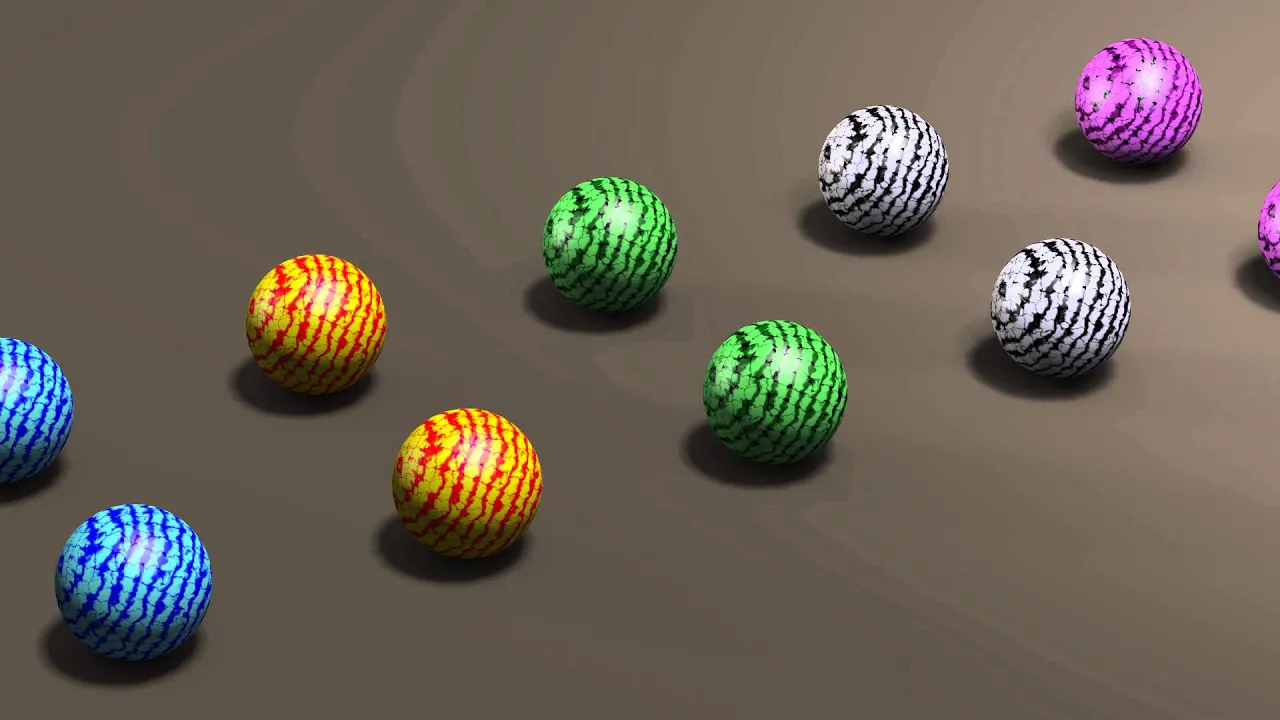 Quantum Entanglement, Bell Inequality, EPR paradox