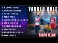 Download Lagu Kumpulan Lagu Timur 2025 Tabola Bale | Ngapain Repot | stecu stecu