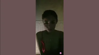  baby feriosa host populer bigo live hot mango uting daster nobra 24