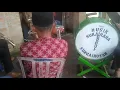 Download Lagu Jidur masih adaka sungai rotan kab. Muaraenim