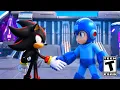 Fortnite x Shadow Season 4 Battle Pass