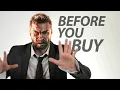 Download Lagu Dying Light: The Beast - Before You Buy