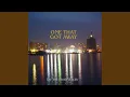 Lagu One That Got Away