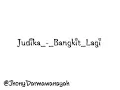 Download Lagu Judika_-_Bangkit_Lagi