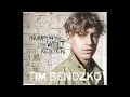 Tim Bendzko - Nur noch kurz die Welt retten