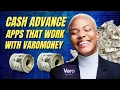 Top Cash Advance Apps That Work With Varo 2024 Cash Advance Apps That Support Varo 2024
