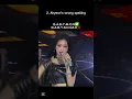 Download Lagu Babymonster mistakes while performing Hot Sauce #babymonster #hotsauce #kpop #edit #fypviral