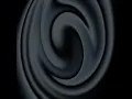 Your Way (night train Version)