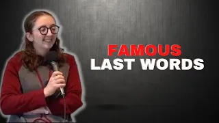 Famous Last Words From Sam Bankman-Fried s Girlfriend