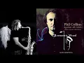 Download Lagu AGAINST ALL ODDS (Phil Collins) - Smooth Jazz - Tenor Saxophone Solo Sax