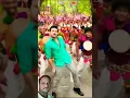 Download Lagu Ra Macha Macha Song - \