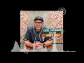 Download Lagu Nyi Mas Kunti 2023 - Doel Sumbang (Official Audio)