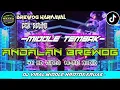 Download Lagu DJ CEK SOUND FULL BASS TERBARU 2025 MIDLE NROTOK KRUEK PALING ENAK ANDALAN KARNAVAL HOREG