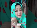 Download Lagu Hobaa 💃💃 #trending #youtubeshorts #shorts #shortvideo #funny #viralvideo #dewizf #video #short #fyp