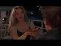 Before Sunrise Boat Restaurant