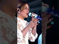 Download Lagu SADIS! Ade Astrid Nyanyi Lagu Galau yang Ngena Banget 😭 | Gerengseng Team #shorts