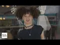 Hannah Love Lanier talks about her role in Road House