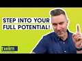 2025 s Best Social Media Strategies for Realtors
