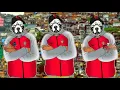 Kevin o Chris - Eita novinha feat. Mc Max Lançamento 2k19