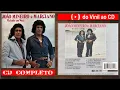 Download Lagu J.O.Ã.O... .M.I.N.E.I.R.O.. \u0026 ..M.A.R.C.I.A.N.O- 1983 (CD Completo)