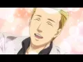 Download Lagu 【歌ってみた】Hinamatsuri ED - Cover