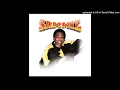 Download Lagu Sammie - I like it (Intro Extended)