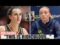 Download Lagu Paige Bueckers BREAKS SILENCE After Caitlin Clark DESTROYS Her in Dallas Blowout — “It Got Personal!