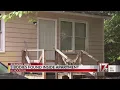 Investigation continues after three bodies found in apartment in Henderson NC