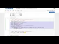 Assignment 4 Statistical Analysis in Python Hypothesis Testing Intro to Data Science Python Exam