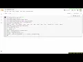 PYTHON Cross Validation Regression MSE