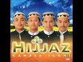 Asmaul Husna