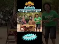 Bener sih perpaduan tapi bukan yang kayak gini 🤣🤣🤣