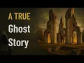 Download Lagu A TRUE Ghost Story - The Phantom Monks of Glastonbury Abbey