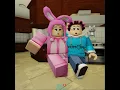 Cucur Adabi Meme Versi Roblox #shorts