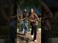 Download Lagu Pal pal- Afusic with talwiinder #shorts #trending #dance #explore