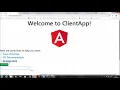 Hands-On TypeScript for C and NET Core Developers 11 Input and Interactions