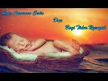 Download Lagu Bayi Susah Tidur  Ini Solusinya Sholawat Thobibiyah