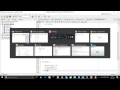 Operator Overloading part-3 overloading binary operators