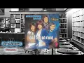 Lagu Shocking Blue - I Like You(1971)