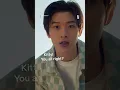 Download Lagu you know it’s serious (and min ho’s on caring/overprotective mode) when “kitty” comes out 🤭
