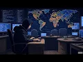 How I Found Origin IP Behind Cloudflare Latest Discovery Method